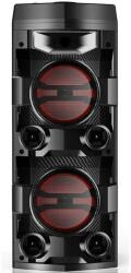 Finlux FBS-65X30 Boxa activa