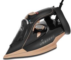 Lafe LAFZEL47583 VaporMax Vasaló