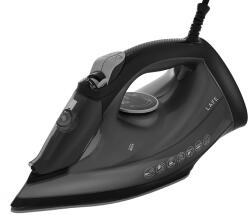 Lafe LAFZEL47582 GlidePro