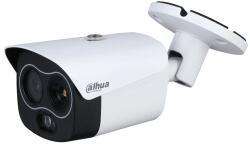 Dahua TPC-BF1241-B3F4-DW