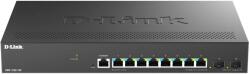 D-Link DMS-1250-10S
