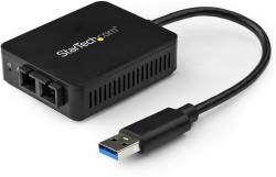 StarTech US1GA30SXSC