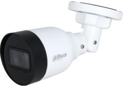 Dahua IPC-HFW1430S1-A-0360B-S5