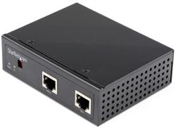 StarTech StarTech. com POESLT1G48V Gigabit Ethernet PoE adapter (POESLT1G48V)