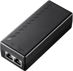 Cudy POE200 Gigabit Ethernet 54 V PoE adapter (POE200)