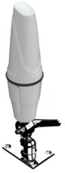 Poynting A-OMNI-0404-V1-01