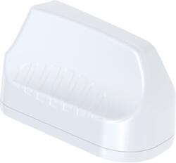 Poynting A-MIMO-0003-V2-14