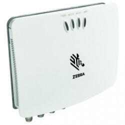 Zebra AN620-SCL71130EU