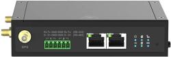 D-Link DOM-530-TSO