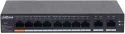 Dahua CS4010-8GT-60
