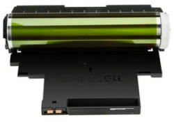 Utángyártott HP W1120A Dobegység Black 16.000 oldal kapacitás No. 120A WHITE BOX T