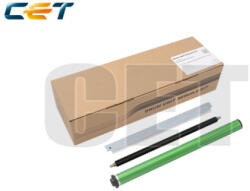 Utángyártott CANON IR2270 OPC KIT /CEXV11, 12/ CT - tobuy