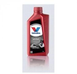 Valvoline Váltóolaj LIGHT HD-ATF-CVT (1 L)