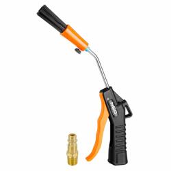 NEO TOOLS 14-036