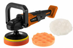 NEO TOOLS 04-602