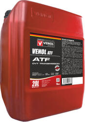 Venol Atf Iii Dex Iii Red 20l