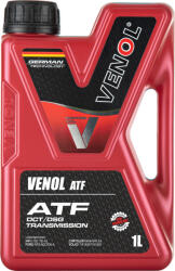 Venol Atf Dct Dsg Transmission 1l
