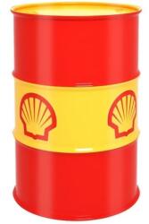 Shell Helix HX8 ECT 5W-30 209 l