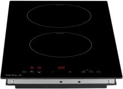 TESLA HI3201MB Főzőlap