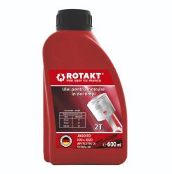 Rotakt 2T 0,6 l