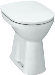 Laufen Pro Comfort H8259574000001