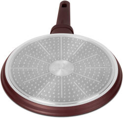 Berlinger Haus Leonardo Collection 25 cm (BH/8025)