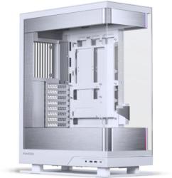 Phanteks Evolv Series X2 DRGB White (PH-ES524XTG_DMW01)