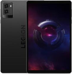 Lenovo Legion Tab ZAEF0024GR