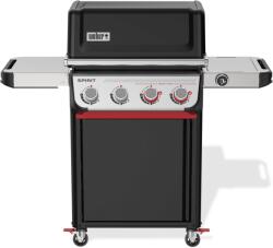 Weber Spirit EP-425 1501342