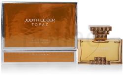 Judith Leiber Topaz EDP 40 ml