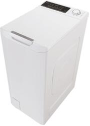 Candy TCA474TM5-S Masina de spalat