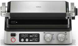 Braun CG7040 (0X17900001)