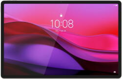 Lenovo Yoga Tab Plus ZAEG0126RO