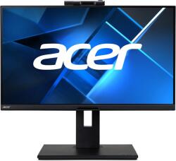 Acer B248YGbemiqprcuzx UM.QB8EE.G01 Monitor