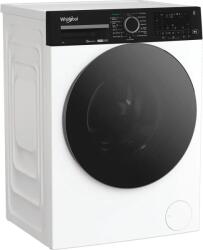 Whirlpool WPM 87W ADS EE