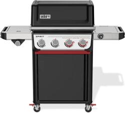 Weber Spirit EP-435 WB 1501343
