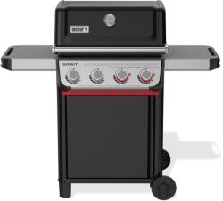 Weber Spirit E-425 1501309
