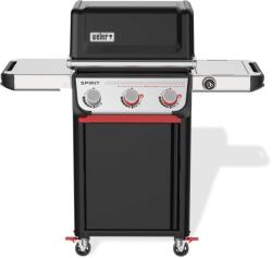 Weber Spirit EP-325 1501340
