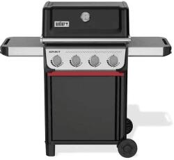 Weber Spirit E-410 BLK WB 1501306