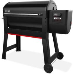 Weber Smoque XL 500 1500811