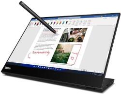 Lenovo ThinkVision M14t Gen 2 Monitor