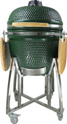 Strend Pro Kamado Egg 23 2213028