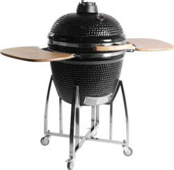 Strend Pro Kamado Egg 23 2212998