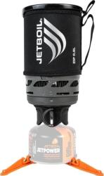 Jetboil Zip Fast Boil System 0,8 l (ZPCB2-EU)