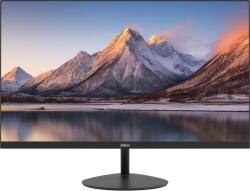 Dahua LM24-A200Y Monitor