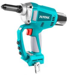 TOTAL TRTLI2005