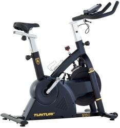 TUNTURI S100