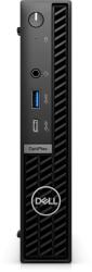 Dell OptiPlex 7020 N111O7020MFFEMEA_N2_VP_UBU Számítógép konfiguráció