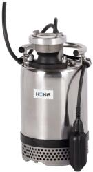 HOMA HBP503WA (9251251)