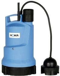 HOMA C240WF Sensoflat (9110385)